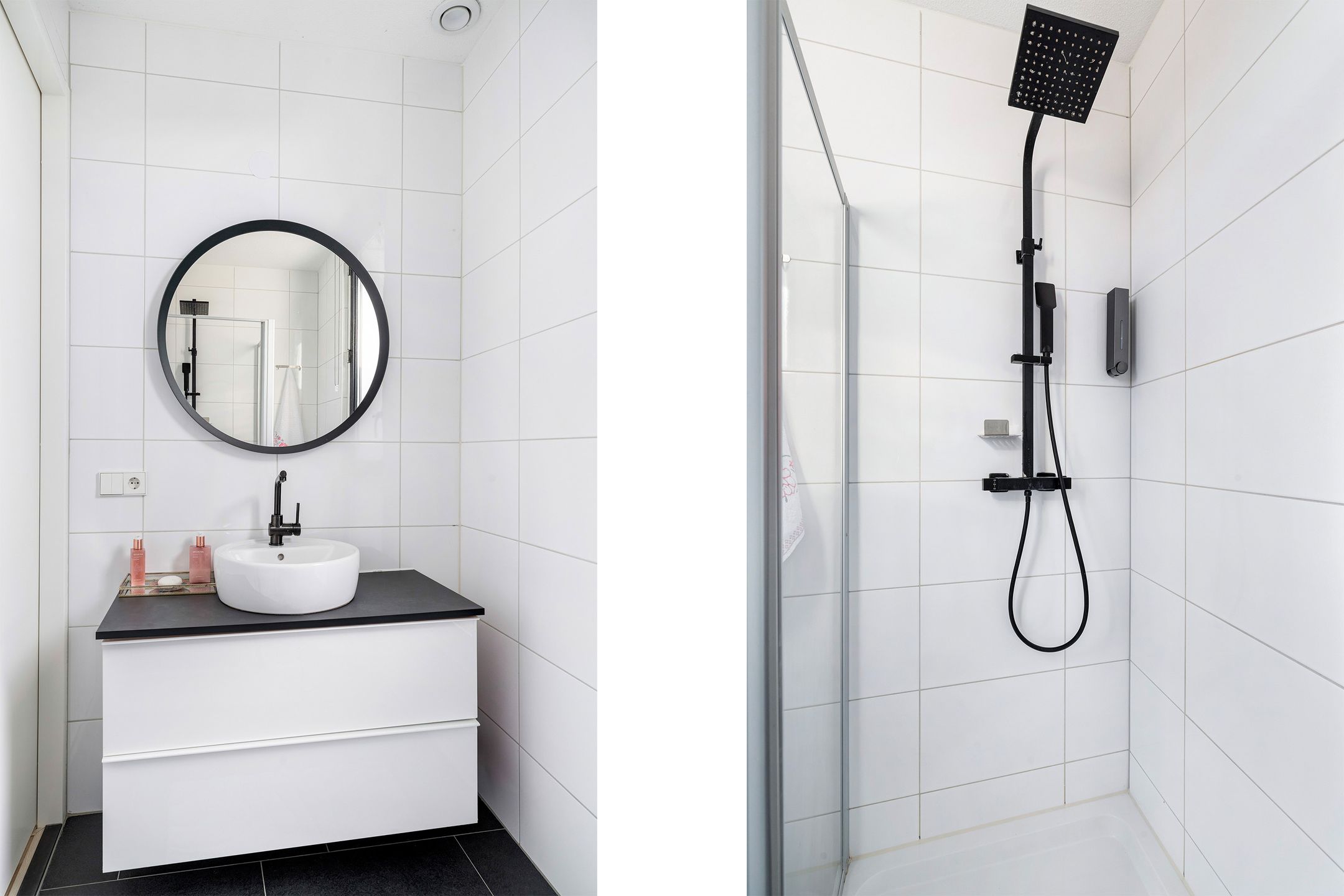 Foto 27 van Van der Duijn van Maasdamweg 500