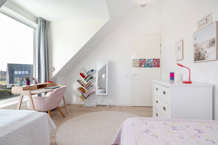 Foto 30 van Van der Duijn van Maasdamweg 500