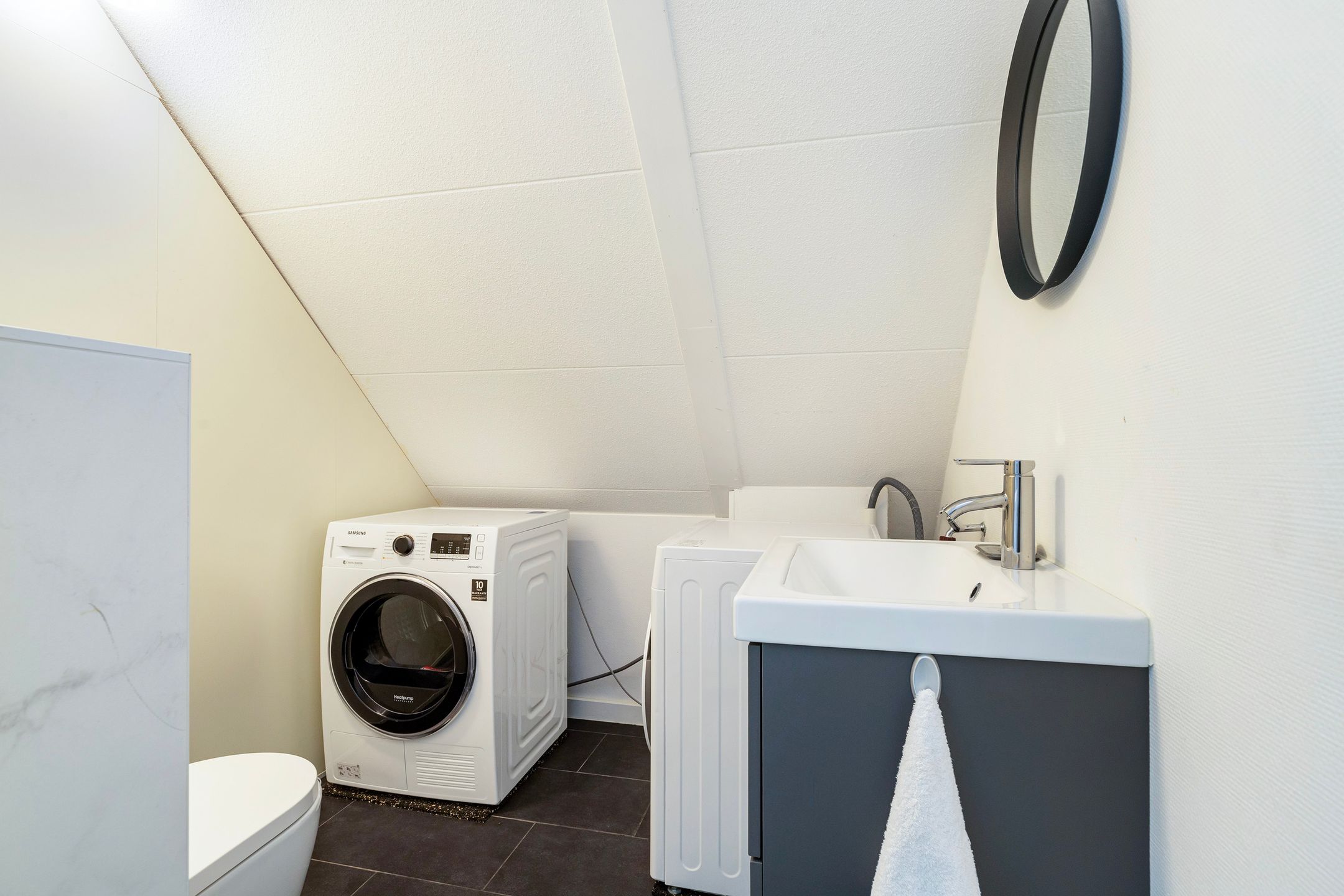 Foto 33 van Van der Duijn van Maasdamweg 500