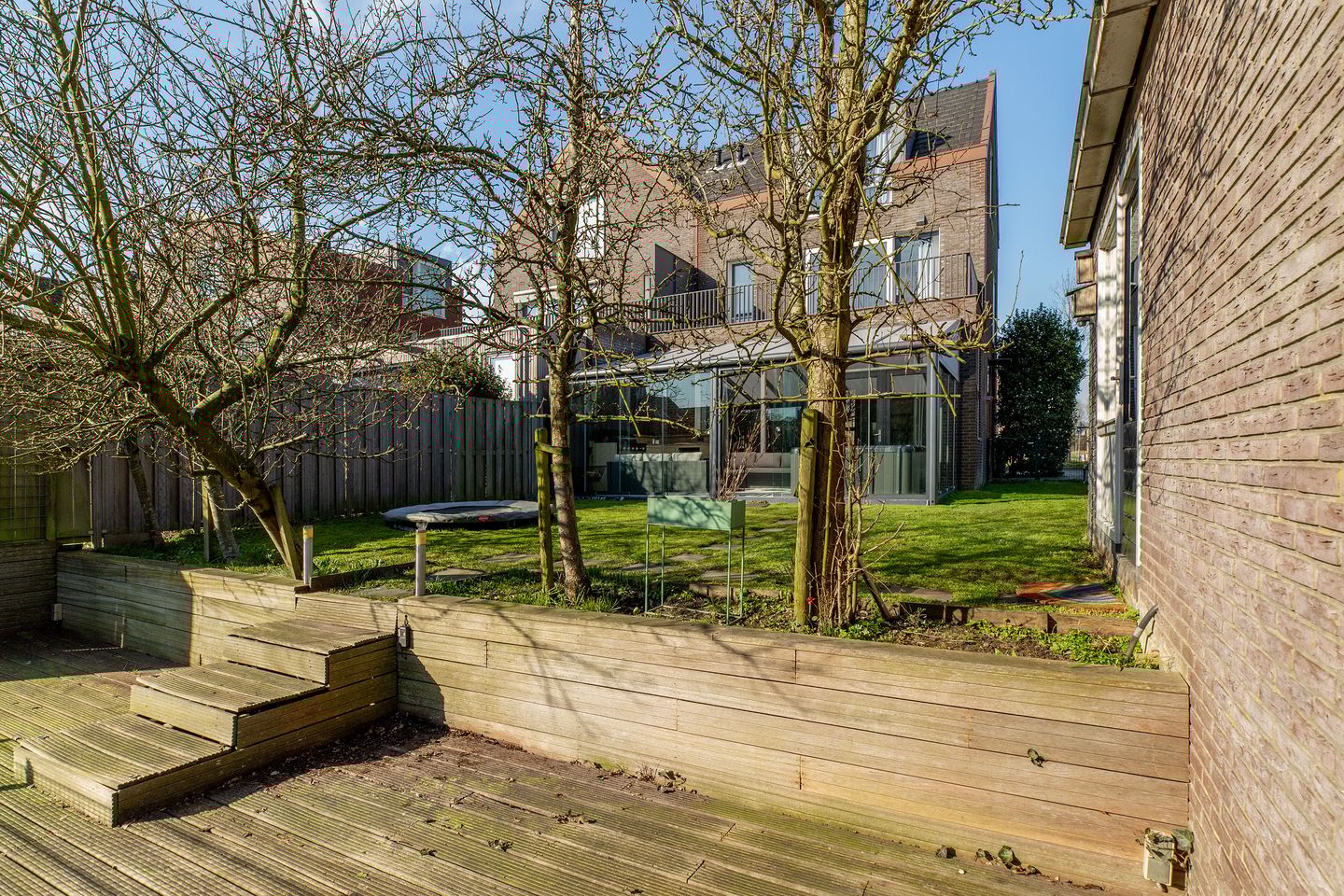 Foto 34 van Van der Duijn van Maasdamweg 500