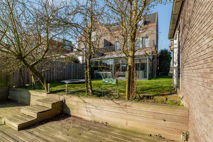 Foto 34 van Van der Duijn van Maasdamweg 500