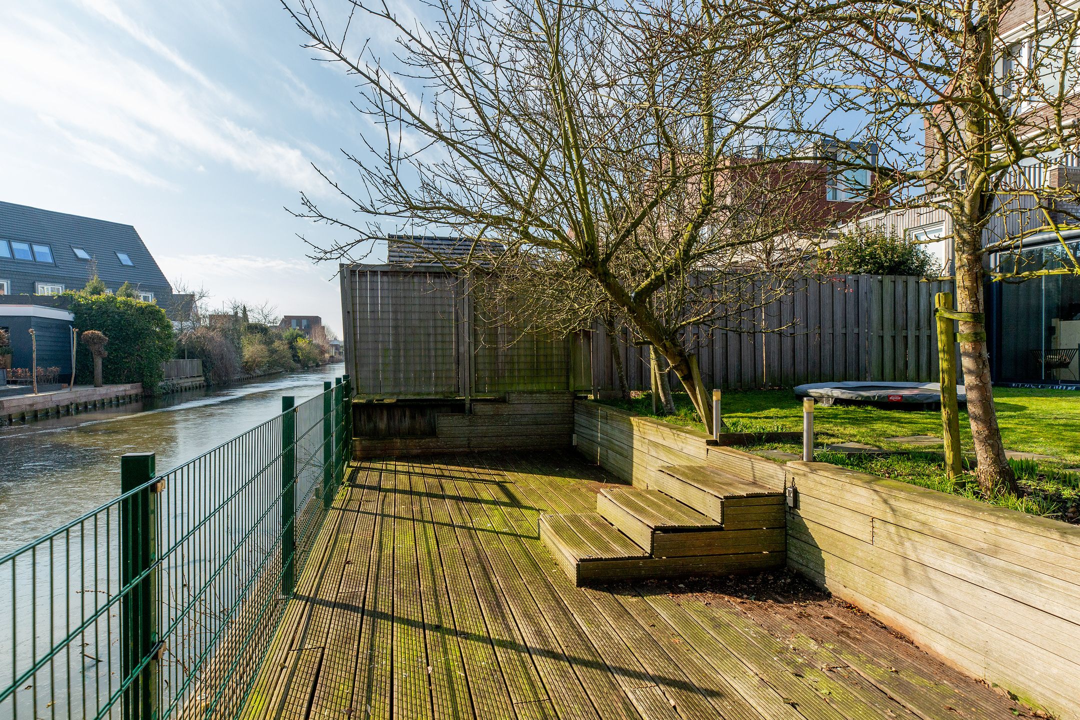 Foto 36 van Van der Duijn van Maasdamweg 500