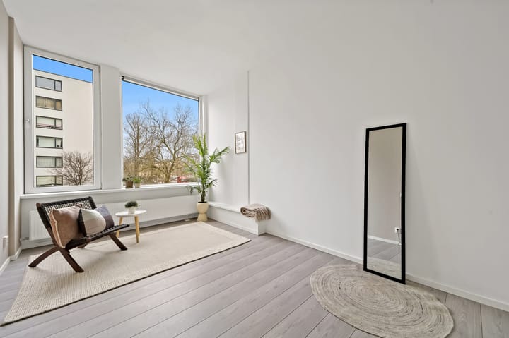 Foto 4 van Leyweg 525-S