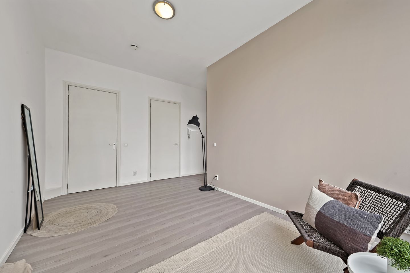 Foto 5 van Leyweg 525-S