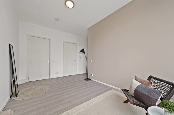 Foto 5 van Leyweg 525-S