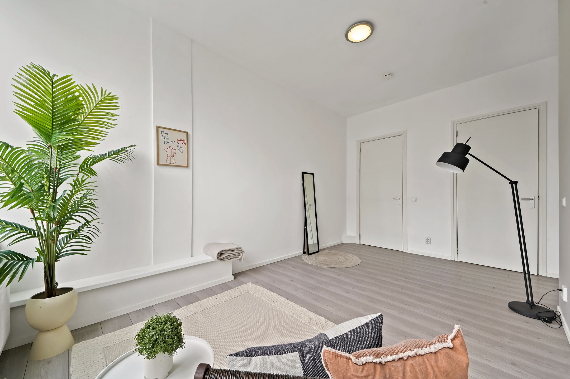 Foto 6 van Leyweg 525-S