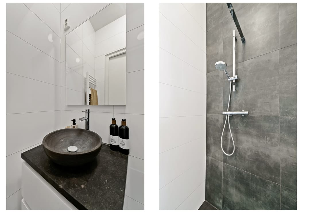 Foto 11 van Leyweg 525-S