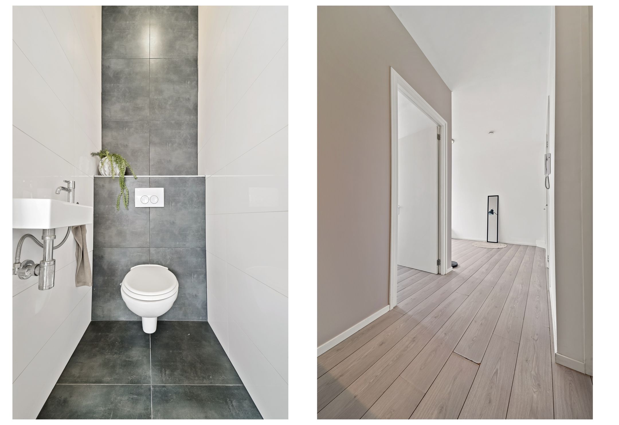 Foto 12 van Leyweg 525-S