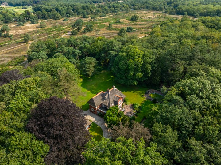 Foto 5 van Heidelaantje 2