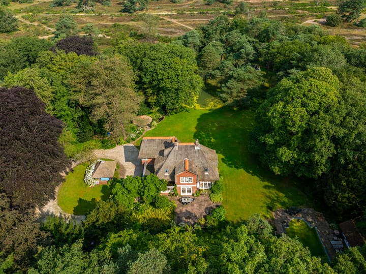 Foto 3 van Heidelaantje 2