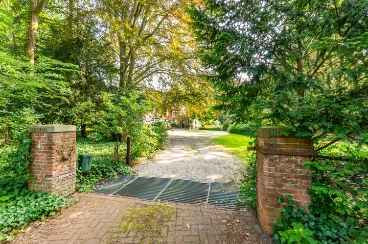 Foto 7 van Heidelaantje 2