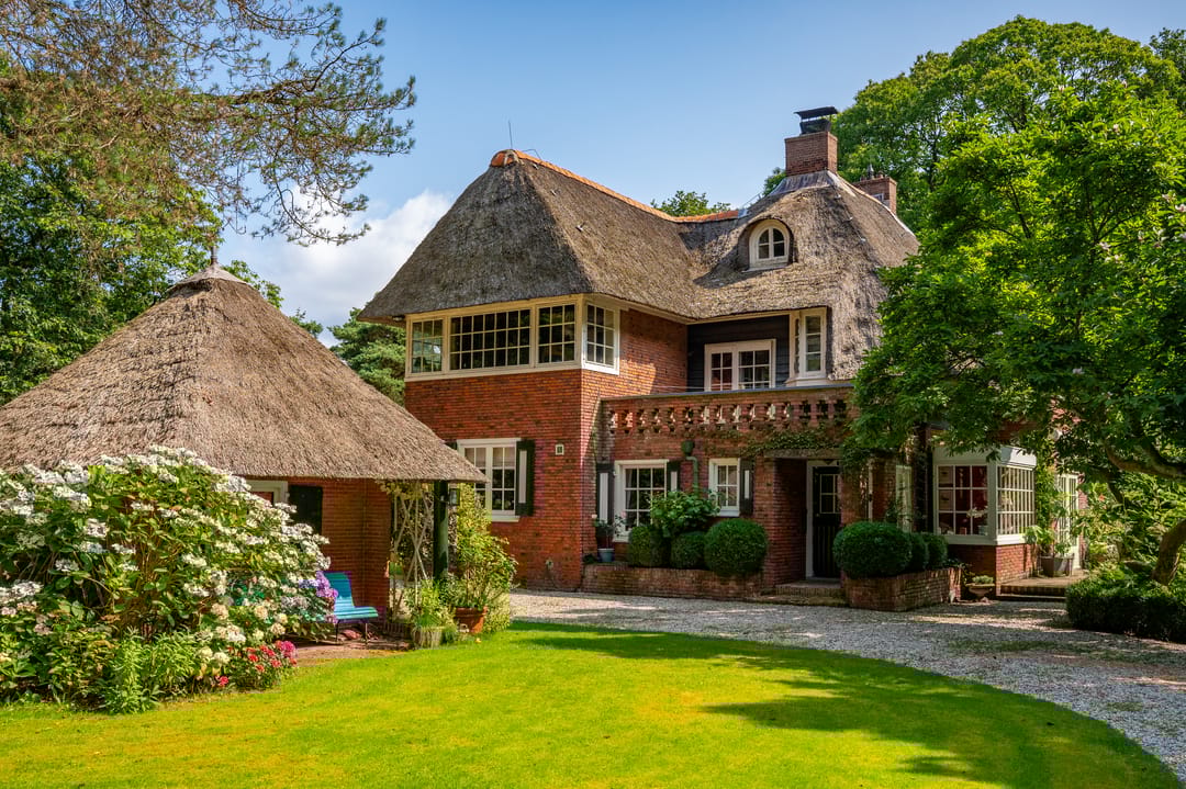 Photo 8 of Heidelaantje 2