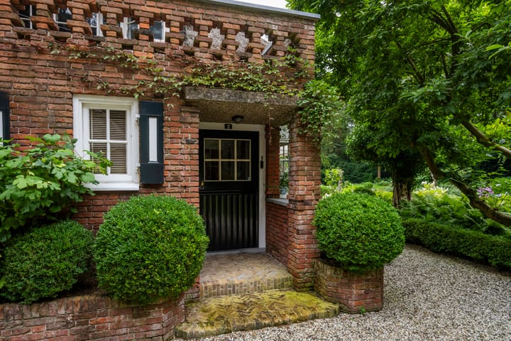 Foto 9 van Heidelaantje 2