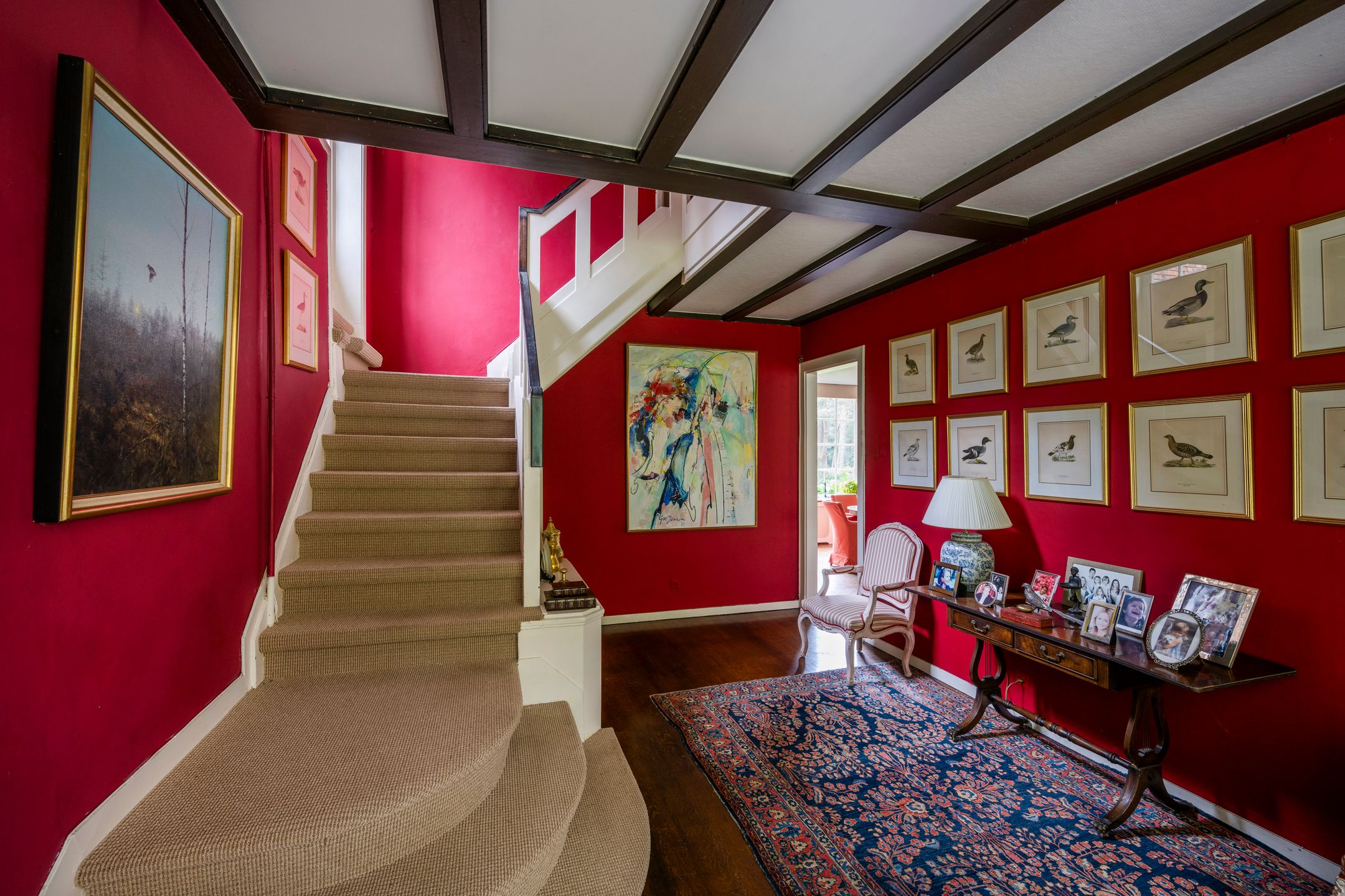 Photo 12 of Heidelaantje 2