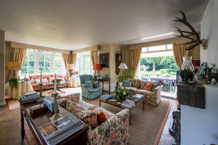 Foto 14 van Heidelaantje 2