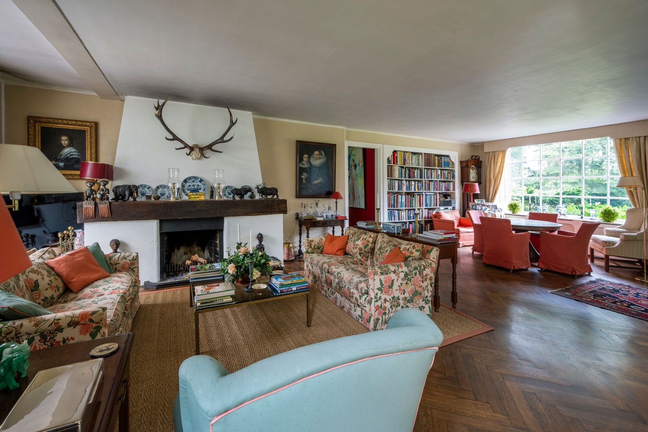 Photo 15 of Heidelaantje 2