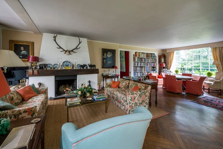 Foto 15 van Heidelaantje 2