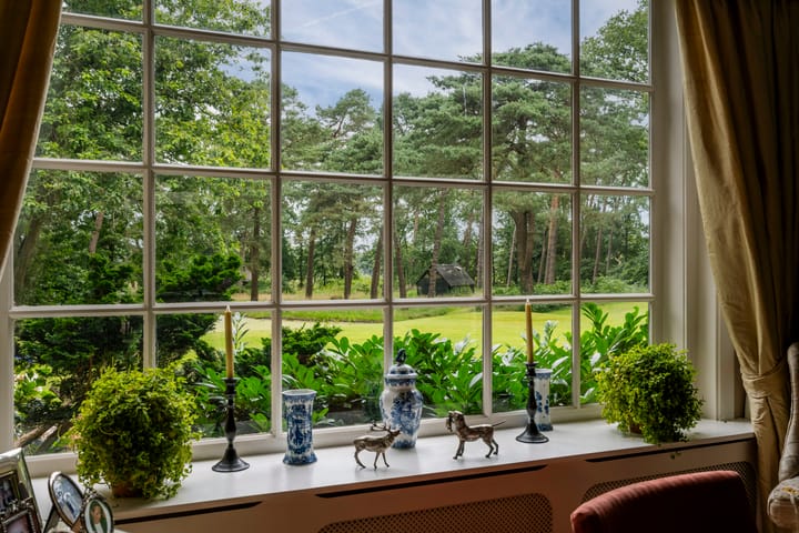 Foto 16 van Heidelaantje 2