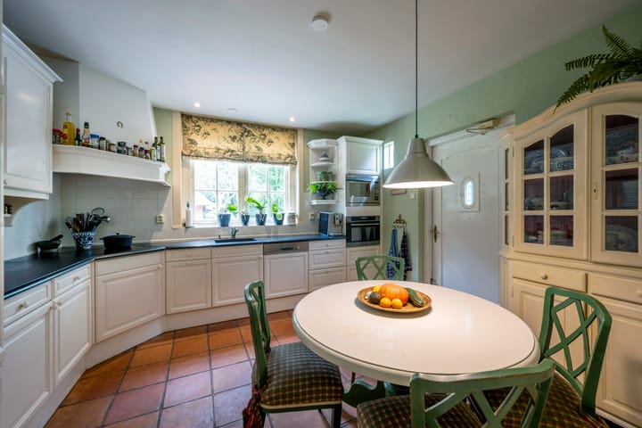 Foto 17 van Heidelaantje 2