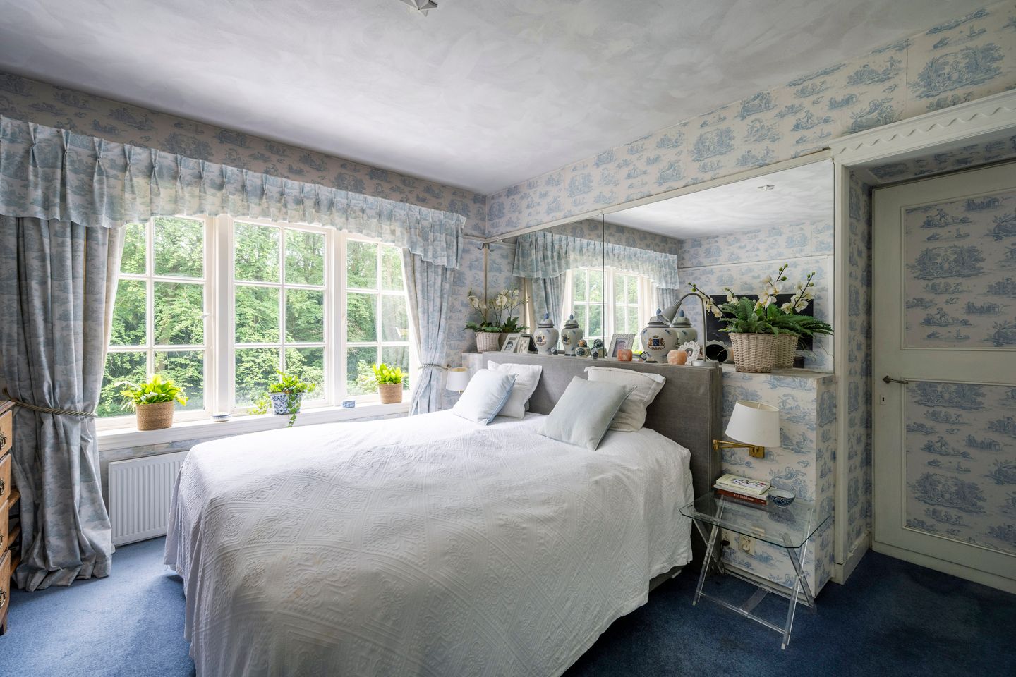 Photo 20 of Heidelaantje 2