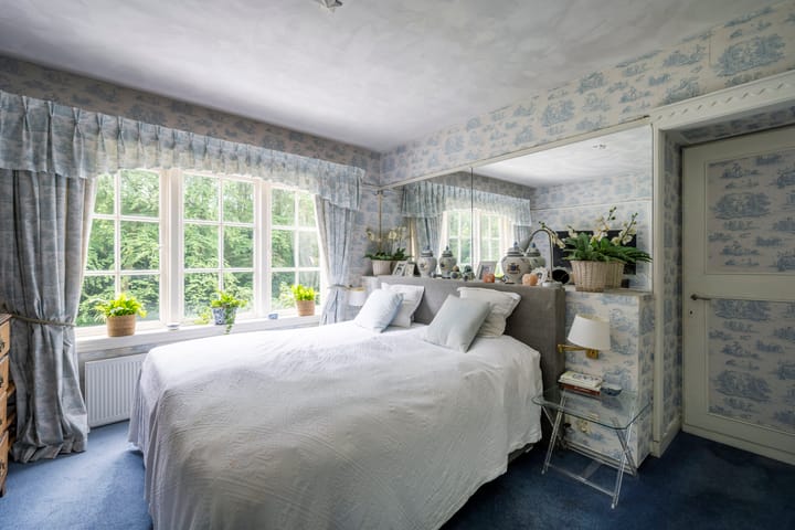 Foto 20 van Heidelaantje 2