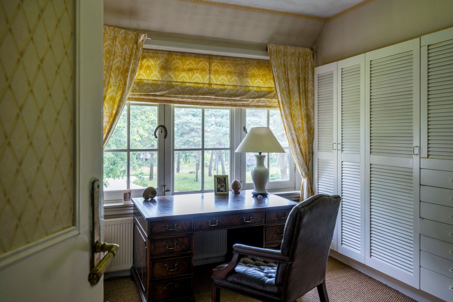 Photo 19 of Heidelaantje 2