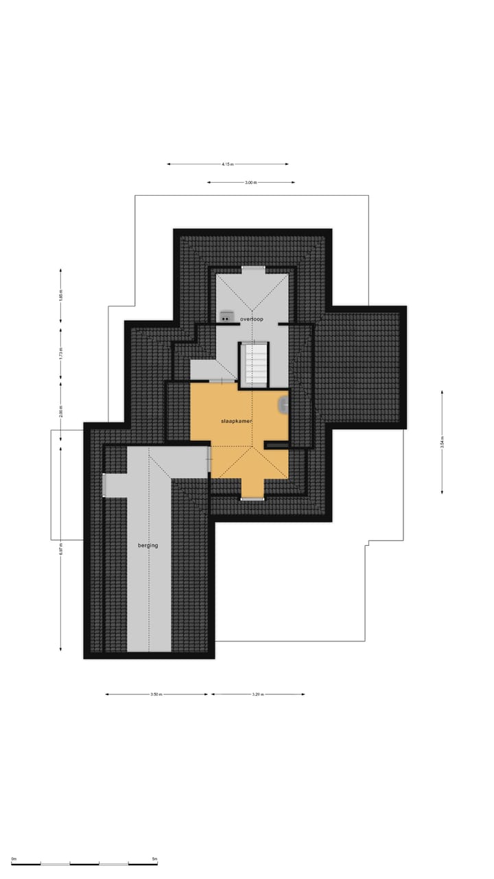 Foto 22 van Heidelaantje 2