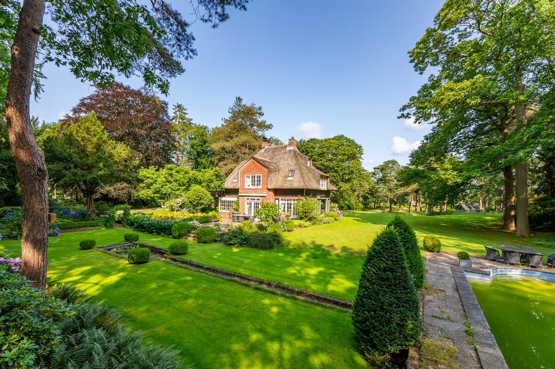 Photo 23 of Heidelaantje 2