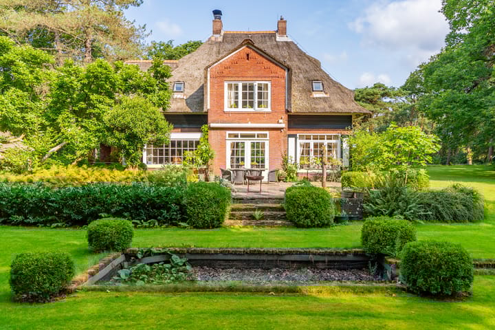 Foto 24 van Heidelaantje 2