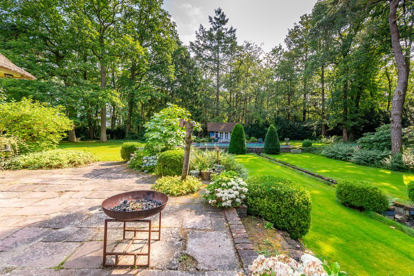 Photo 25 of Heidelaantje 2