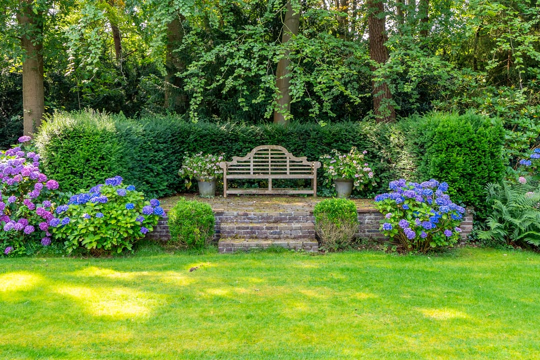 Photo 26 of Heidelaantje 2