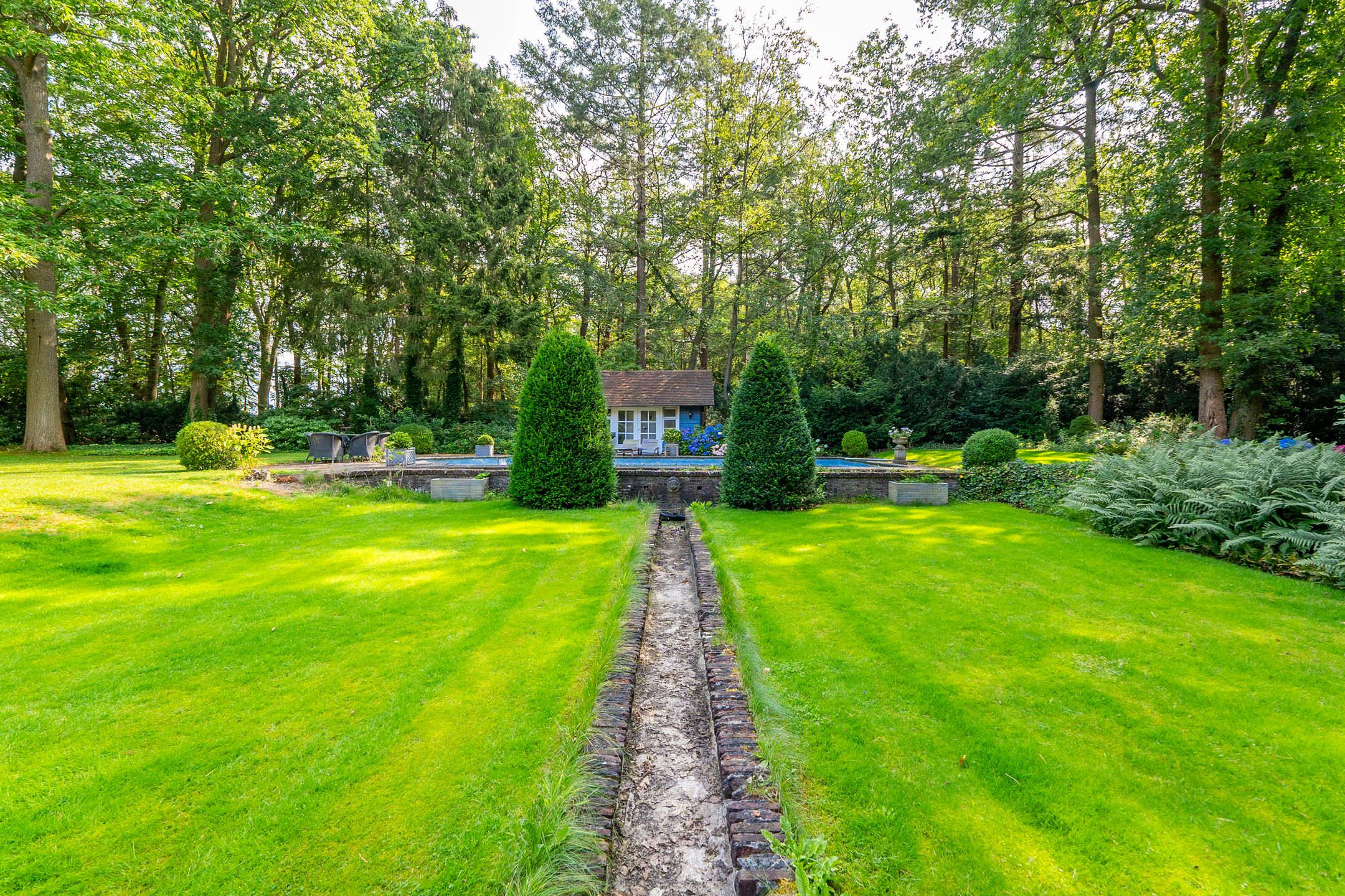 Photo 27 of Heidelaantje 2