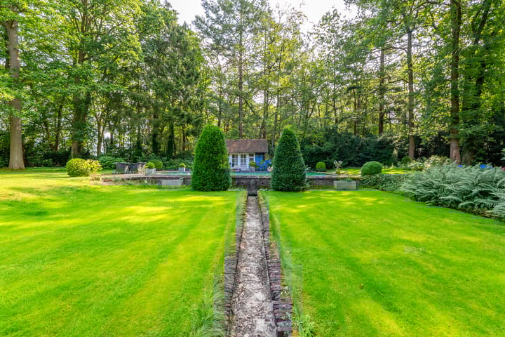 Foto 27 van Heidelaantje 2