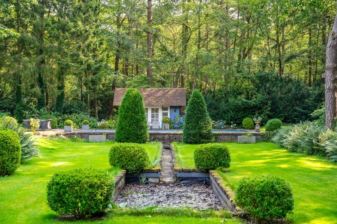 Photo 28 of Heidelaantje 2