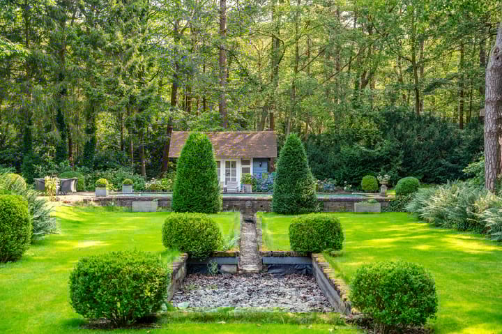 Foto 28 van Heidelaantje 2