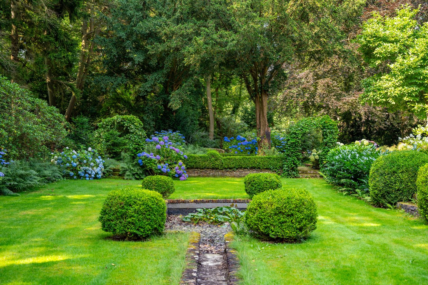 Photo 29 of Heidelaantje 2