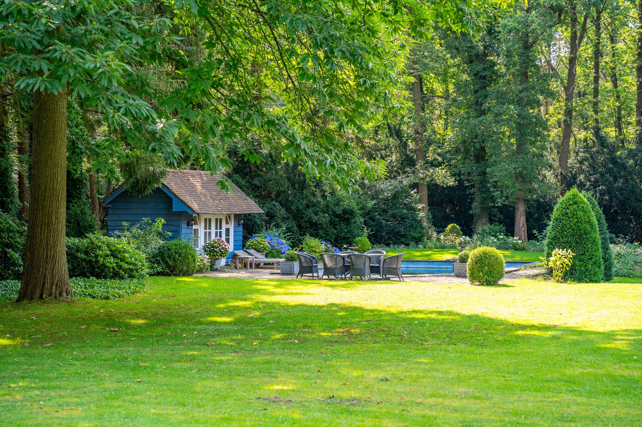 Photo 30 of Heidelaantje 2