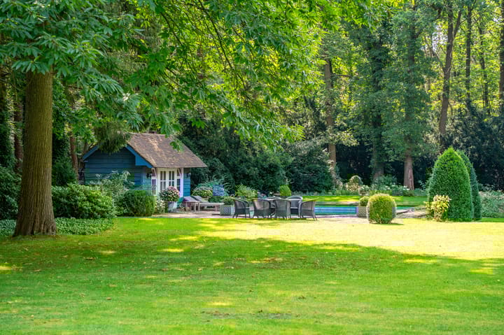 Foto 30 van Heidelaantje 2