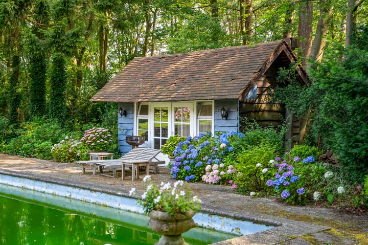 Foto 31 van Heidelaantje 2