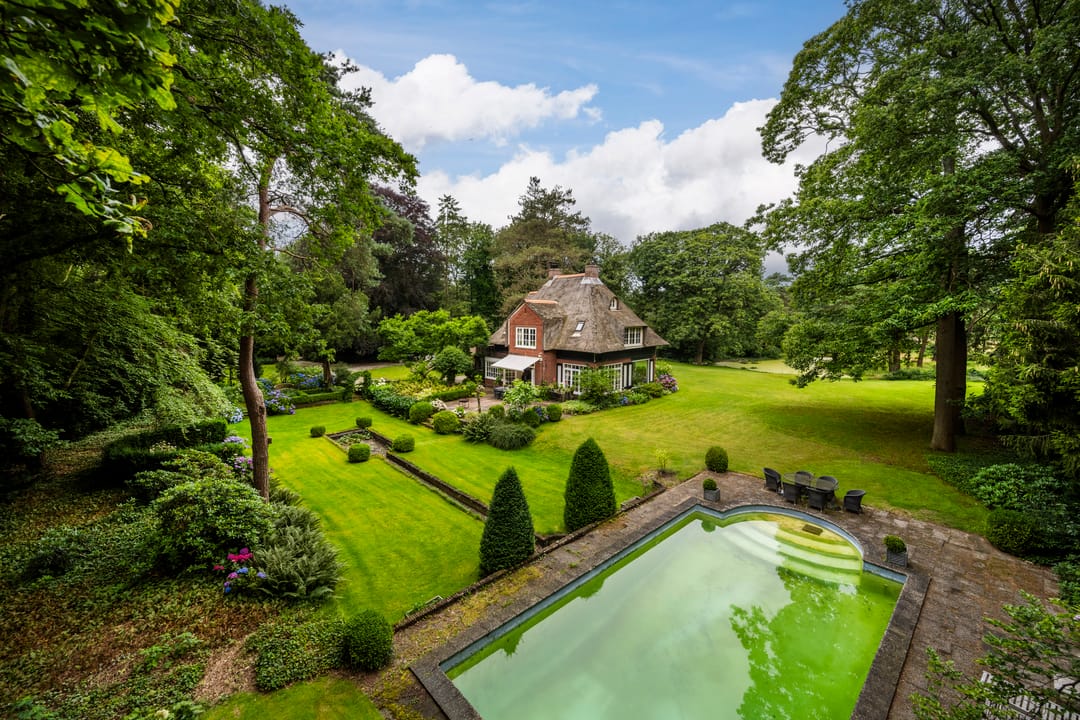 Photo 32 of Heidelaantje 2