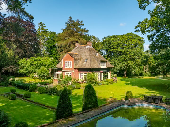 Foto 33 van Heidelaantje 2