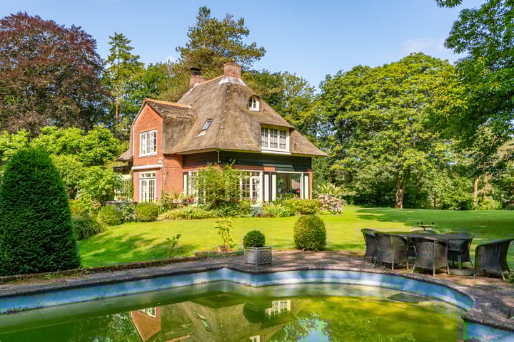 Foto 34 van Heidelaantje 2