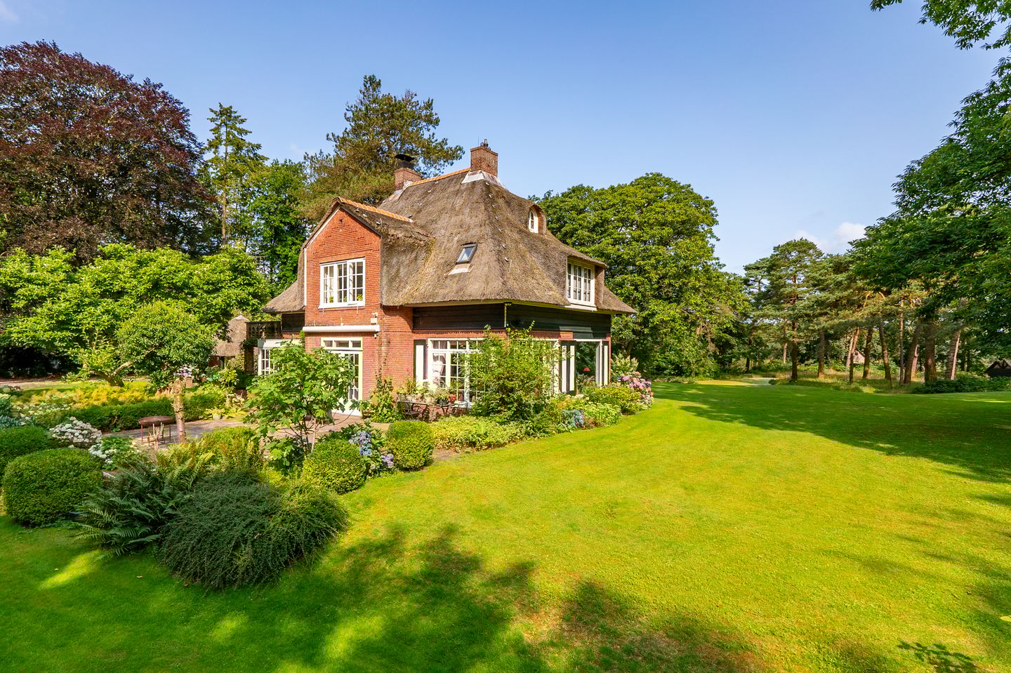 Photo 35 of Heidelaantje 2