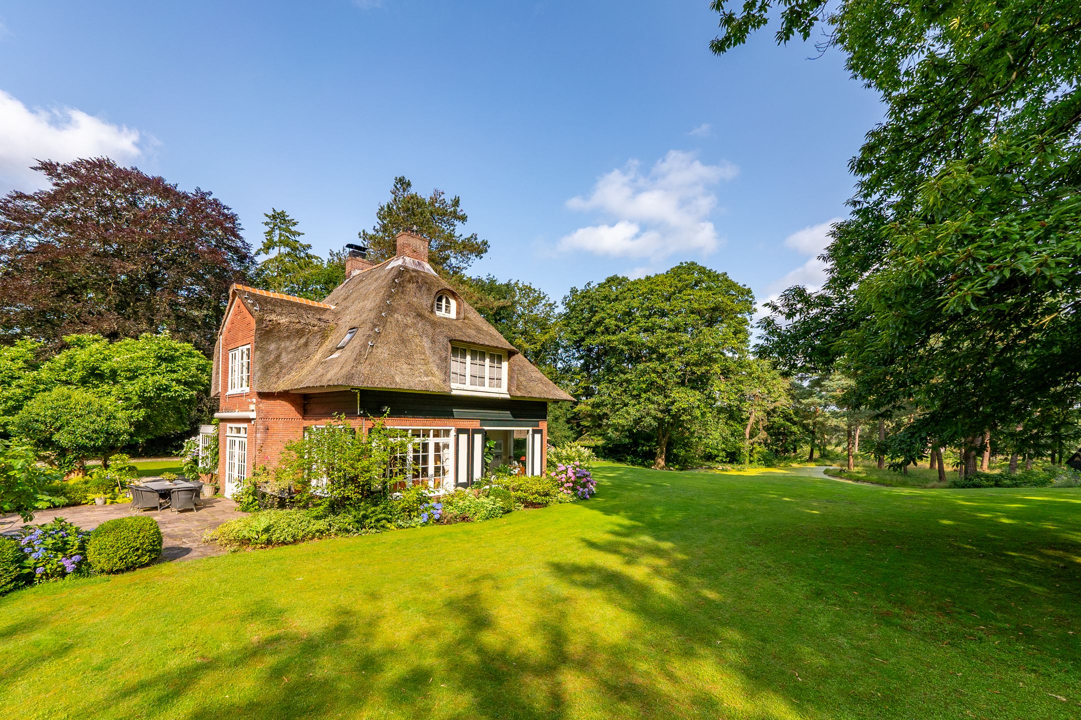 Photo 36 of Heidelaantje 2