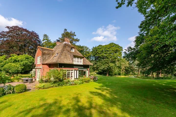 Foto 36 van Heidelaantje 2