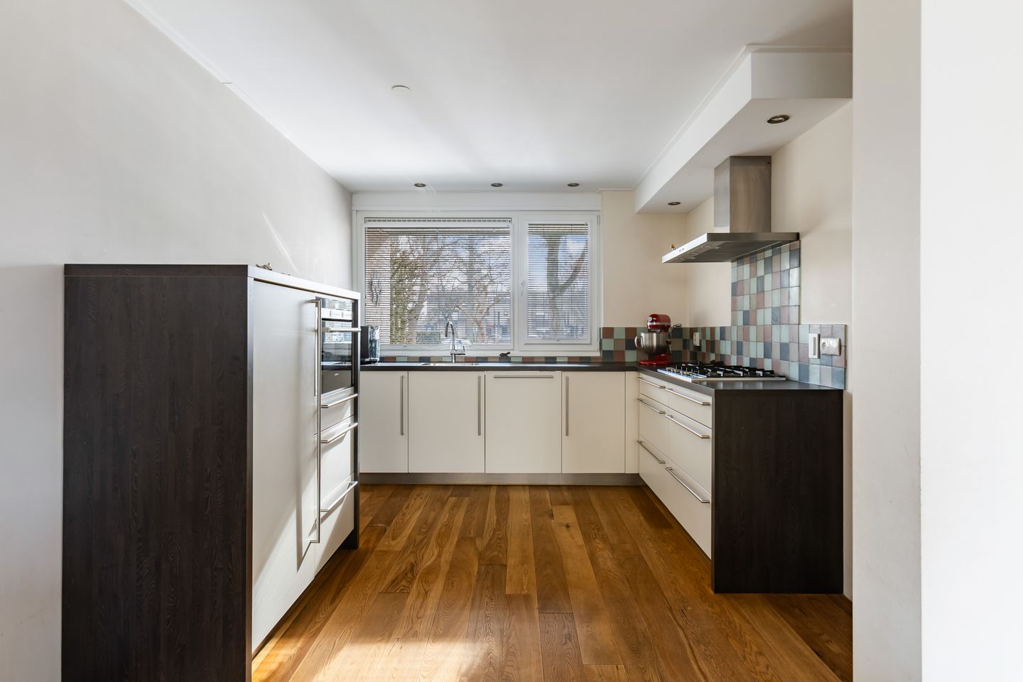 Foto 4 van Vlinderslag 3