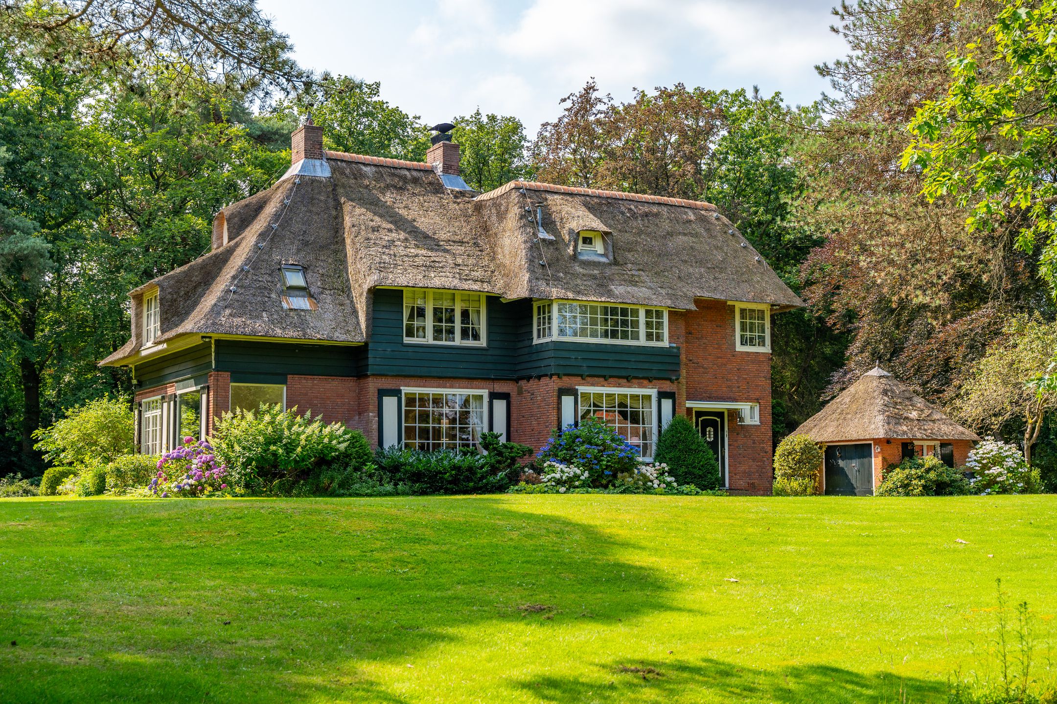 Photo 39 of Heidelaantje 2