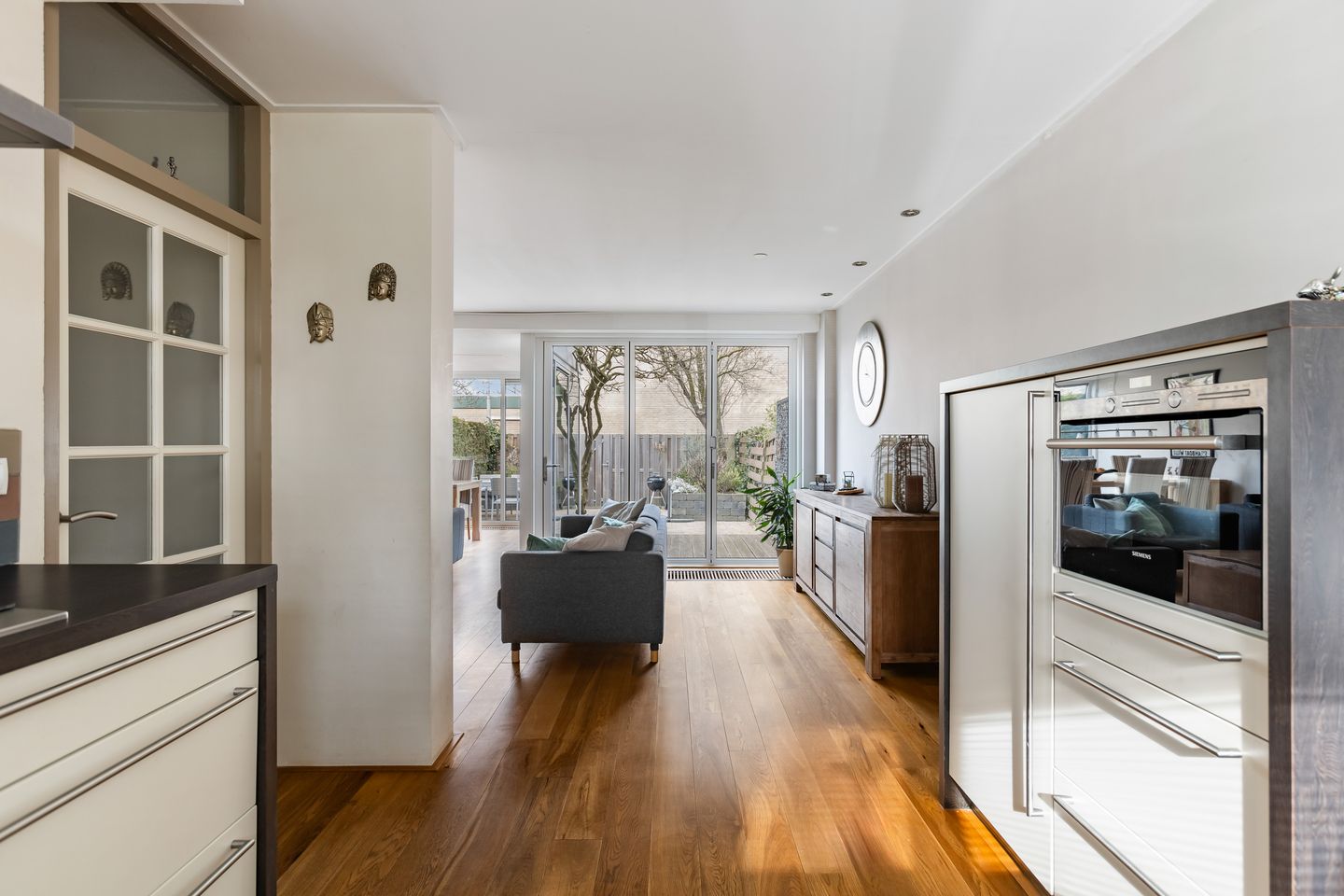 Foto 5 van Vlinderslag 3