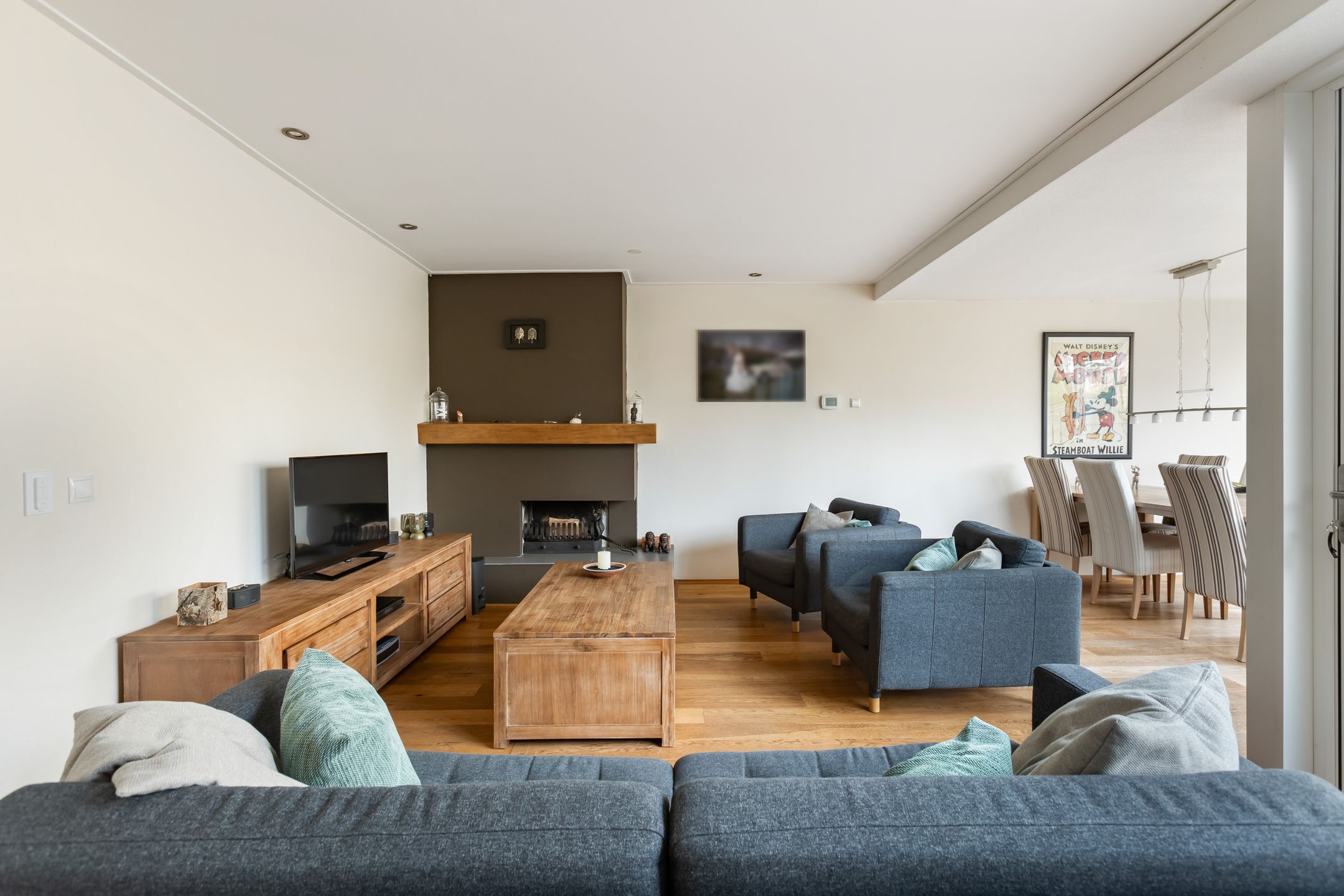 Foto 6 van Vlinderslag 3