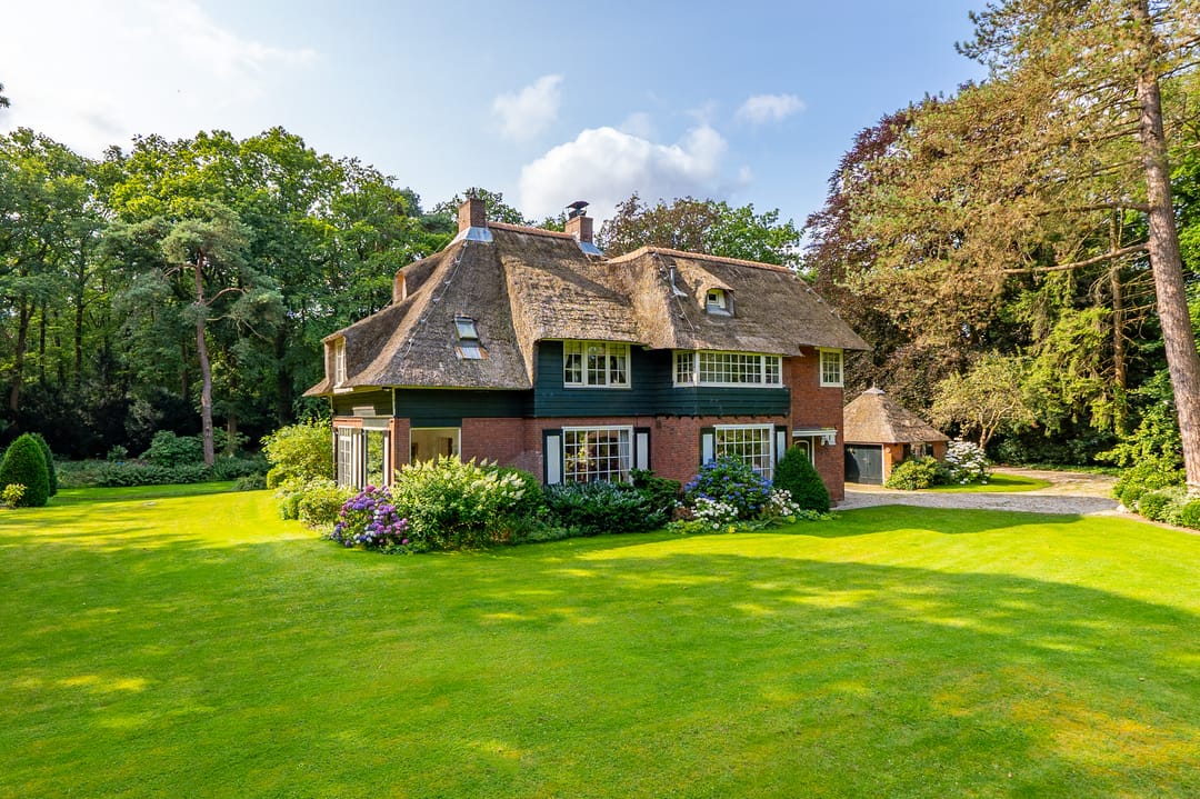 Photo 38 of Heidelaantje 2